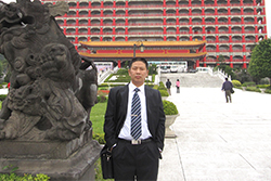 依諾優質的售后服務